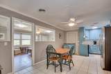 912 Eisenhower Drive - Photo 10