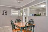 912 Eisenhower Drive - Photo 11
