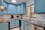 912 Eisenhower Drive - Photo 15
