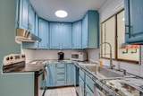 912 Eisenhower Drive - Photo 16