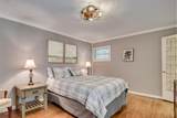 912 Eisenhower Drive - Photo 17