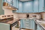 912 Eisenhower Drive - Photo 19