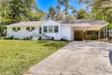 912 Eisenhower Drive - Photo 2