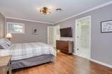 912 Eisenhower Drive - Photo 20