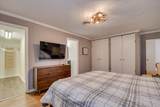 912 Eisenhower Drive - Photo 21