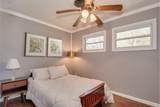 912 Eisenhower Drive - Photo 25