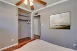 912 Eisenhower Drive - Photo 26
