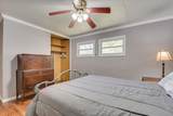 912 Eisenhower Drive - Photo 29