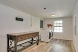 912 Eisenhower Drive - Photo 31