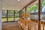 912 Eisenhower Drive - Photo 34