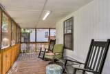 912 Eisenhower Drive - Photo 37