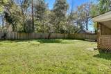 912 Eisenhower Drive - Photo 39