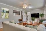 912 Eisenhower Drive - Photo 5