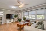 912 Eisenhower Drive - Photo 6
