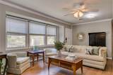 912 Eisenhower Drive - Photo 7