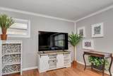 912 Eisenhower Drive - Photo 8
