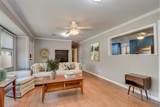 912 Eisenhower Drive - Photo 9
