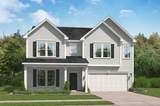 4241 Whitehouse Street - Photo 1