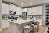 4241 Whitehouse Street - Photo 41