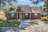 615 Carver Terrace - Photo 1