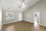 615 Carver Terrace - Photo 10