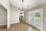 615 Carver Terrace - Photo 11