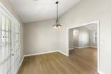 615 Carver Terrace - Photo 12