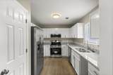 615 Carver Terrace - Photo 13