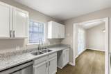 615 Carver Terrace - Photo 14