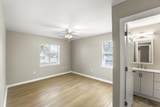 615 Carver Terrace - Photo 15