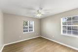 615 Carver Terrace - Photo 16