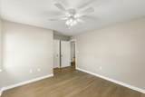615 Carver Terrace - Photo 17