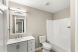 615 Carver Terrace - Photo 18