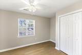615 Carver Terrace - Photo 19