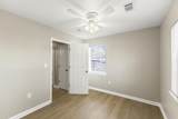 615 Carver Terrace - Photo 20