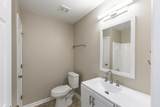 615 Carver Terrace - Photo 21