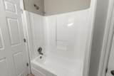 615 Carver Terrace - Photo 22