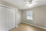615 Carver Terrace - Photo 23