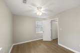 615 Carver Terrace - Photo 24