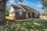 615 Carver Terrace - Photo 3