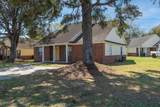 615 Carver Terrace - Photo 4