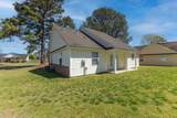 615 Carver Terrace - Photo 5