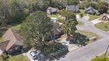 615 Carver Terrace - Photo 7