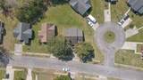 615 Carver Terrace - Photo 8