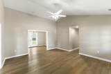 615 Carver Terrace - Photo 9