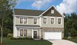4239 Whitehouse Street - Photo 1