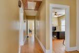 921 Georgia Avenue - Photo 19