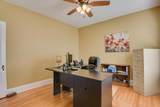 921 Georgia Avenue - Photo 25