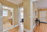 921 Georgia Avenue - Photo 26