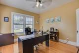 921 Georgia Avenue - Photo 29